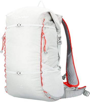 Berghaus Fast Hike 32 SS18 Reviews